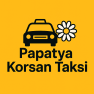 Papatya Korsan Taksi